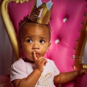 Meet your Posher, Quajulique